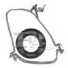 FA1 109-909 Holding Bracket, silencer